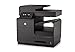 Brother MFC-J470DW - Wireless Inkjet All-in-One w Auto Document Feeder MFCJ470DW
