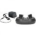 31z8otuYDfL. SL75  Nickel Metal Hydride 2 Way Radio Battery For Motorola T5950