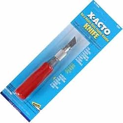 X-Acto No. 5 Knife - Carded