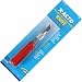 X-Acto No. 5 Knife - Carded