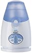 Philips Avent SCF260/22 - iQ Flaschen- und Babykostw�rmer