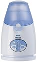Philips Avent SCF260/22 - iQ Flaschen- und Babykostw&auml;rmer