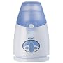 Philips Avent SCF260/22 - iQ Flaschen- und Babykostw�rmer