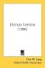 Literary London (1906)