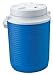 Rubbermaid 1560-06-MODBL 1 Gallon Thermal Jug