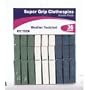 Super Grip Clothespins Plastic [Misc.]