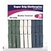 Super Grip Clothespins Plastic
