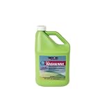 Thetford Boat Wash Wax Cleaner, Gallon
