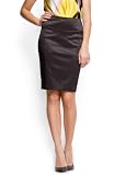 Mango Women’s Pencil Skirt
