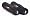 SPRI MCW-5R Mini Contour Weights (5-Pound Pair)