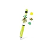 LEGO Star Wars: Yoda Pen