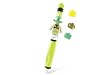 Star Wars Yoda Lego Pen