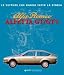 Alfa Romeo Alfetta GT/GTV (Le Vetture Che Hanno Fatto La Storia)