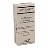THERMOMETER SHEATHS FOR ORAL OR DIGITAL THERMOMETERS 100/BOX