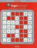 LogoLounge 3: 2,000 International Identities by Leading Designers
