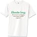 

Alternative Energy T-Shirt Standard Cotton