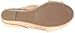 Madden Girl Women's Nautic Platform Sandal