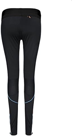 Vstone Women's Wind Proof and Water Proof, Low Temperature Resistance Tight