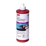 3M 39060