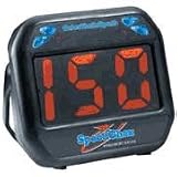 31z8v9s5PVL. SL160  gps speed camera detector