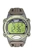 Timex Men's Everyday Casual - Expedition watch #T480429J