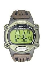 Timex Men's Everyday Casual - Expedition watch #T480429J