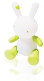 Lumilove Nightlight - Rabbit (Wabbit)