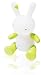 Lumilove Nightlight - Rabbit (Wabbit)