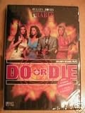 Bullets Bombs and Babes - Do or Die