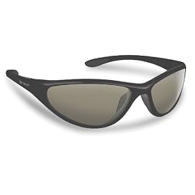 Click here to buy Flying Fisherman Key West Polarized Sunglasses.
