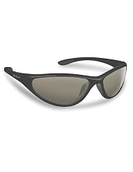 Flying Fisherman Key West Polarized Sunglasses by