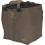Hunting: Avery 4-Slot Looker Full Body Bag