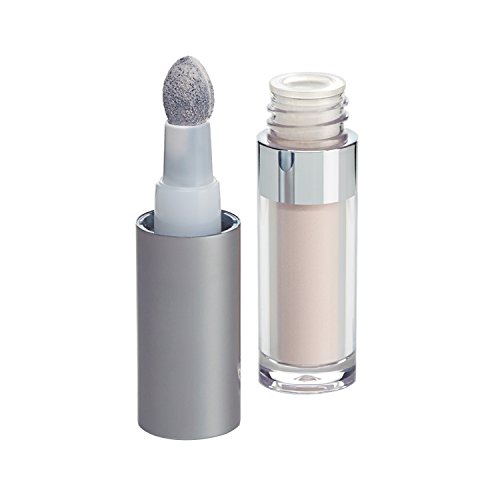 Colorescience Pro Sunforgettable Mineral Powder Eyescreen SPF 30 0.05 oz.