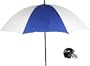 Baltimore Ravens 60 inch Golf Umbrella