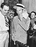 BING CROSBY