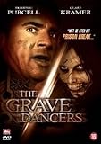 The Gravedancers [Region 2] [import] (DTS)