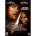 The Gravedancers [Region 2] [import] (DTS)