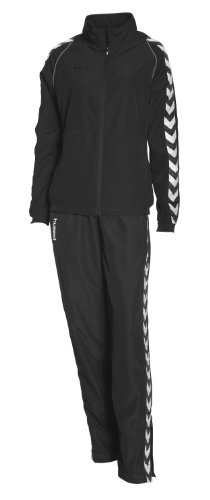 Hummel Damen Anzug BEE AUTHENTIC