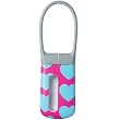 My Case Set Luggage Tag