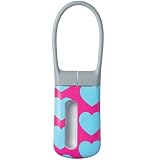 My Case Set Luggage Tag