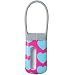 My Case Set Luggage Tag