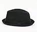 Born to Love Infant/ Toddler Boy's Fedora Hat