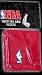NBA Shooting Arm Sleeve Red
