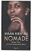 Nomade (Saggi stranieri) con Libri relativi al nominativo: 31z8zzBzdhL._SL75_