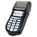 Hypercom T4220 Credit Card Terminal No Merchant Account Required
