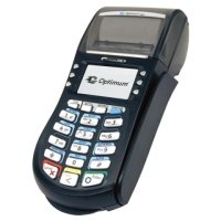 merchant account