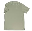 Perry Ellis Short Sleeve Shirt