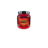 Myogenix Hypershock, Electric Orange, 780 g Bottle