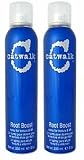 TIGI Catwalk Root Boost 8.5oz (2 PACK!)