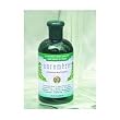 Ayurvedic Mouthwash, 12 oz ( Multi-Pack)